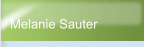Melanie Sauter