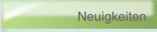 Neuigkeiten