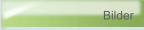 Bilder